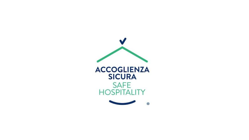 Residenza Hotel San Maurizio Venice Exterior photo